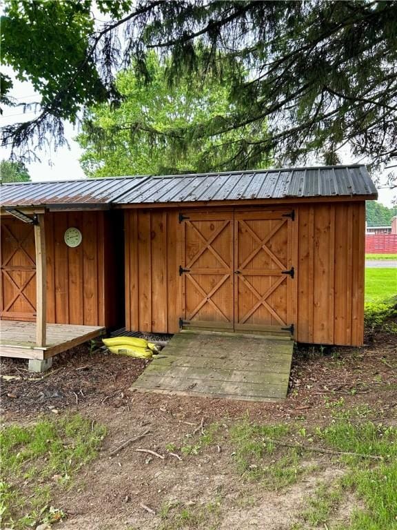 10 W Ave, Hornellsville, NY 14807 - photo 23