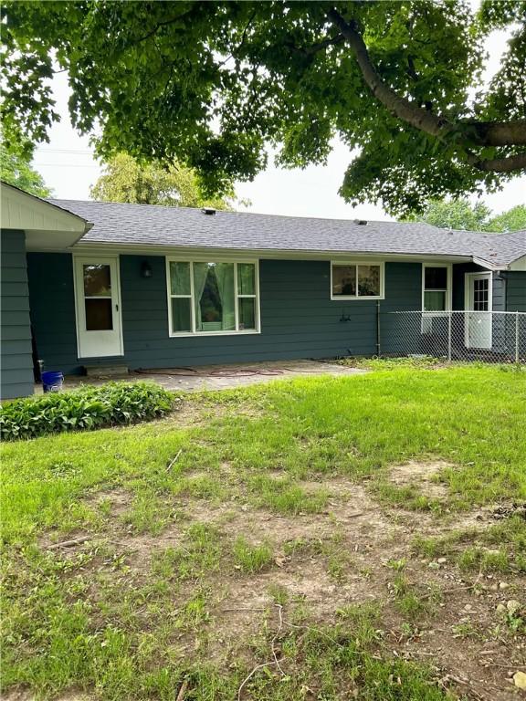 10 W Ave, Hornellsville, NY 14807 - photo 34