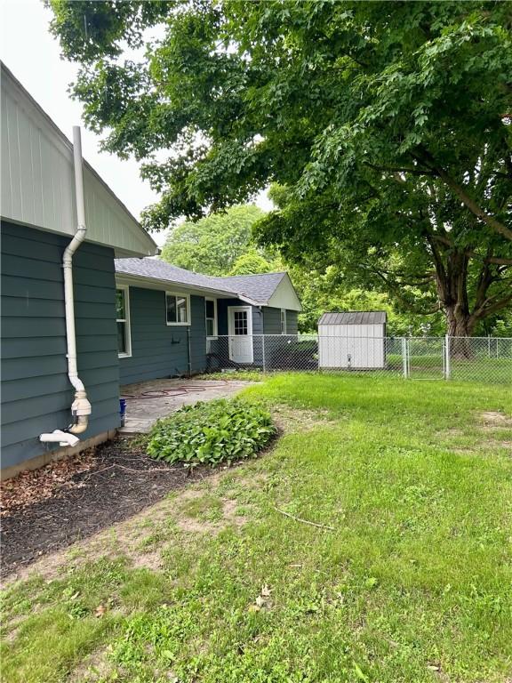 10 W Ave, Hornellsville, NY 14807 - photo 28