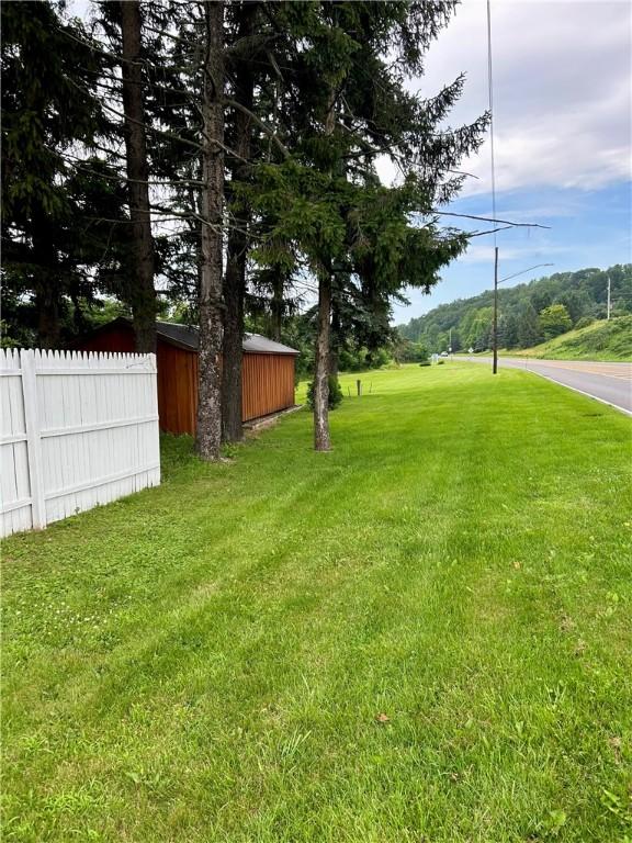 10 W Ave, Hornellsville, NY 14807 - photo 21