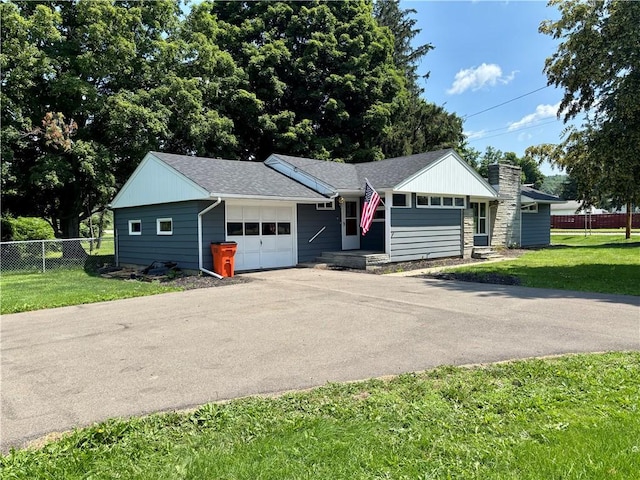 10 W Ave, Hornellsville, NY 14807 - photo 1