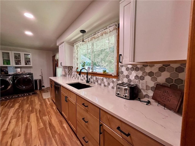 10 W Ave, Hornellsville, NY 14807 - photo 4