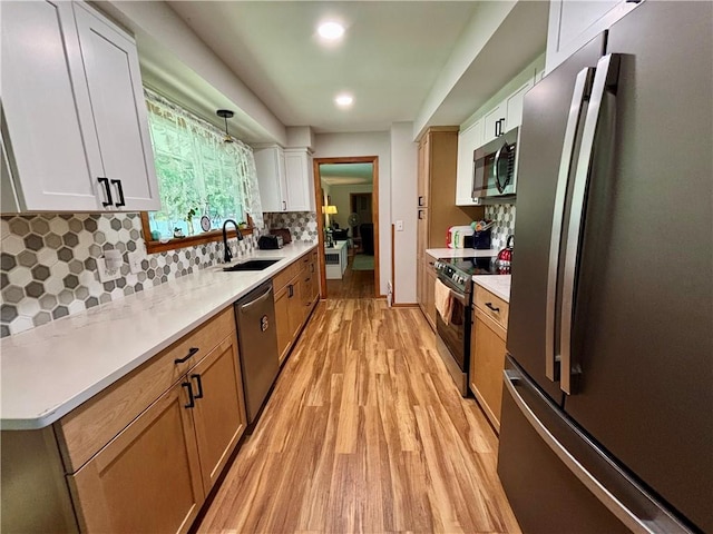 10 W Ave, Hornellsville, NY 14807 - photo 3