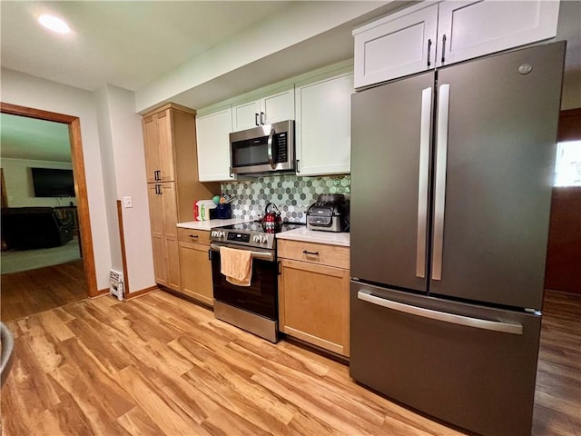 10 W Ave, Hornellsville, NY 14807 - photo 5