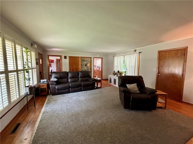 10 W Ave, Hornellsville, NY 14807 - photo 11