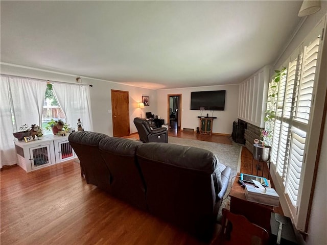 10 W Ave, Hornellsville, NY 14807 - photo 9