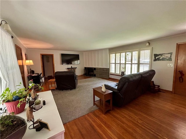 10 W Ave, Hornellsville, NY 14807 - photo 10
