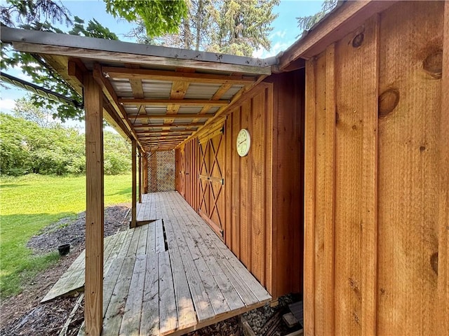 10 W Ave, Hornellsville, NY 14807 - photo 25