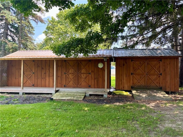 10 W Ave, Hornellsville, NY 14807 - photo 22