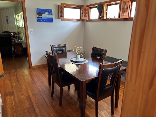 10 W Ave, Hornellsville, NY 14807 - photo 7