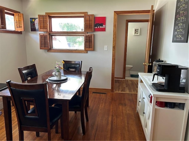 10 W Ave, Hornellsville, NY 14807 - photo 8