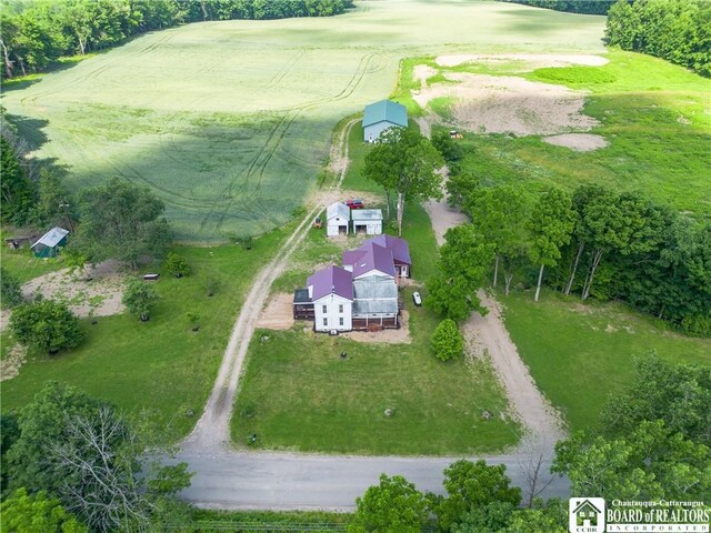 9889 Maltbie Rd, Dayton, NY 14070 - photo 9