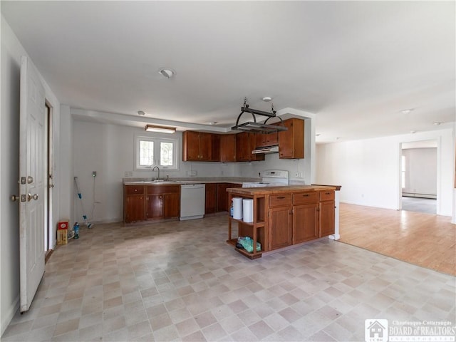 9889 Maltbie Rd, Dayton, NY 14070 - photo 11