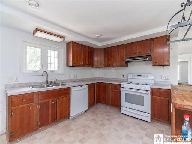 9889 Maltbie Rd, Dayton, NY 14070 - photo 10