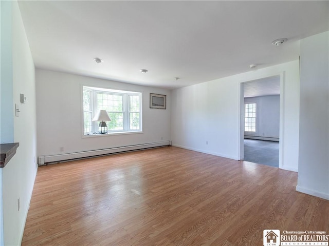 9889 Maltbie Rd, Dayton, NY 14070 - photo 12
