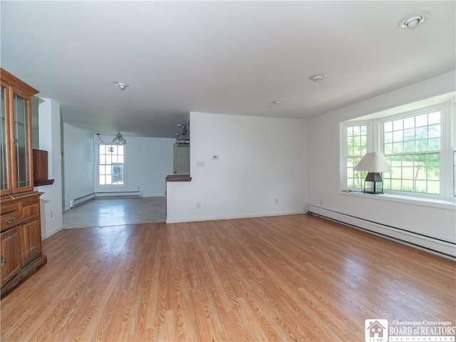 9889 Maltbie Rd, Dayton, NY 14070 - photo 14