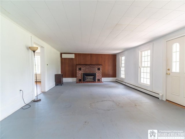 9889 Maltbie Rd, Dayton, NY 14070 - photo 13