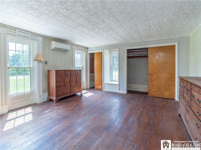 9889 Maltbie Rd, Dayton, NY 14070 - photo 15