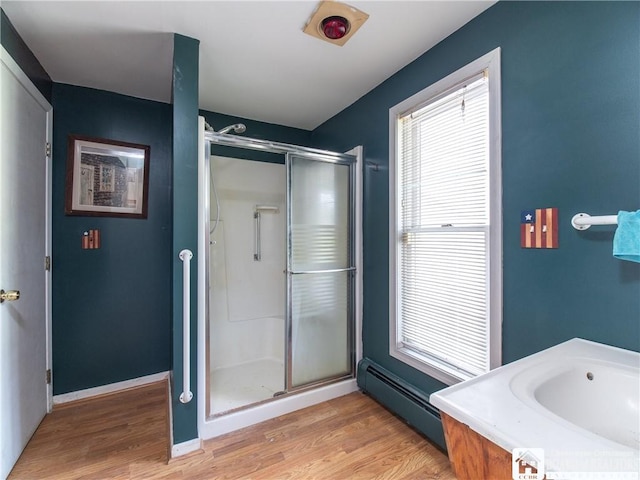 9889 Maltbie Rd, Dayton, NY 14070 - photo 17
