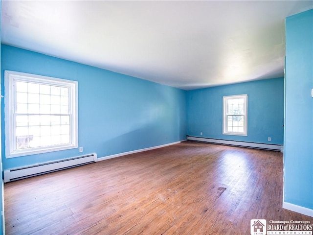 9889 Maltbie Rd, Dayton, NY 14070 - photo 18
