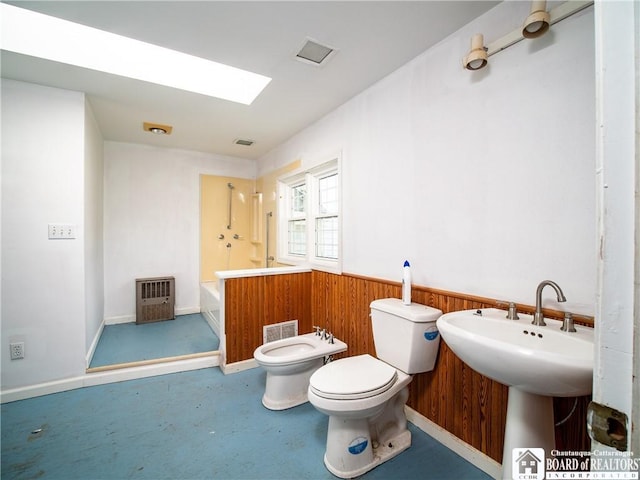 9889 Maltbie Rd, Dayton, NY 14070 - photo 19