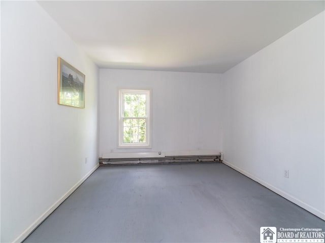 9889 Maltbie Rd, Dayton, NY 14070 - photo 20