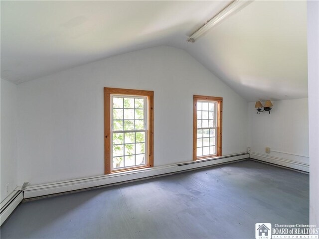 9889 Maltbie Rd, Dayton, NY 14070 - photo 21