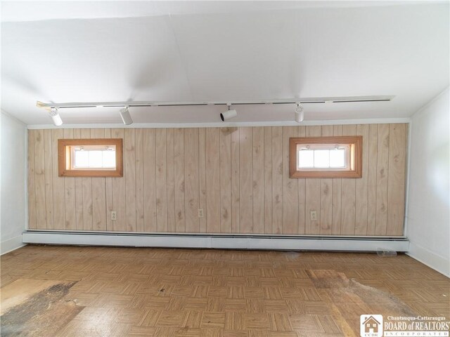 9889 Maltbie Rd, Dayton, NY 14070 - photo 22