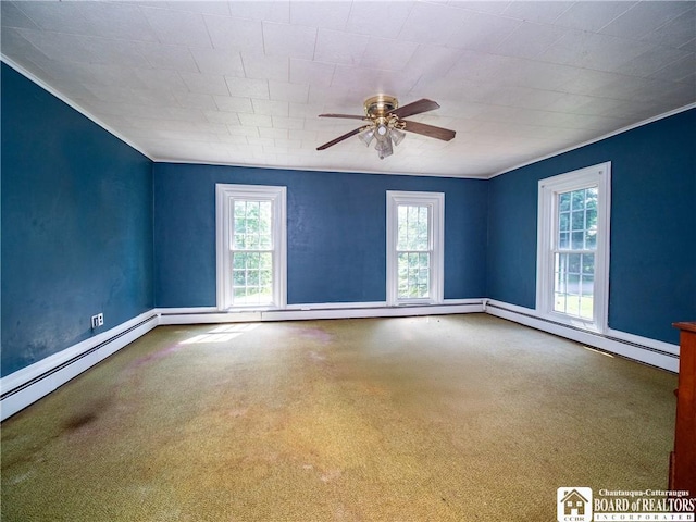 9889 Maltbie Rd, Dayton, NY 14070 - photo 23
