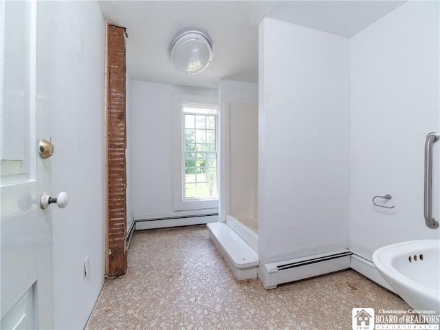 9889 Maltbie Rd, Dayton, NY 14070 - photo 24