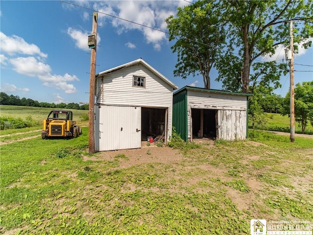 9889 Maltbie Rd, Dayton, NY 14070 - photo 25