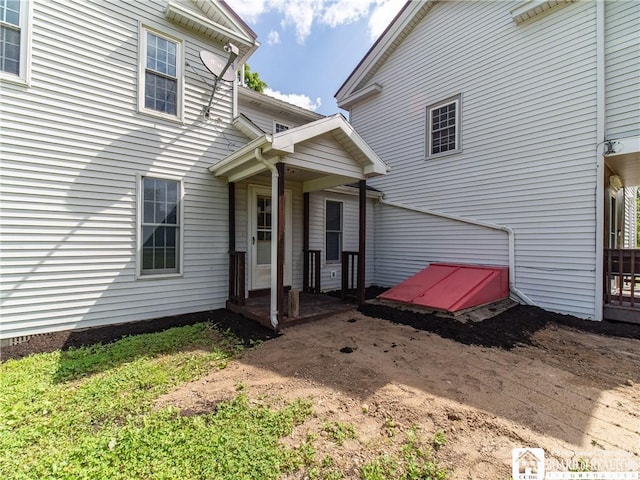 9889 Maltbie Rd, Dayton, NY 14070 - photo 27
