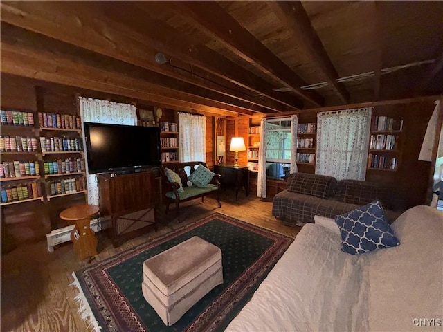 1216 Bear Creek Rd, Forestport, NY 13338