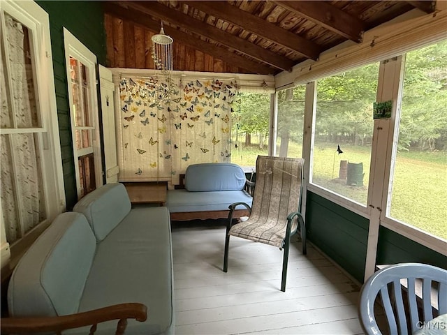 1216 Bear Creek Rd, Forestport, NY 13338