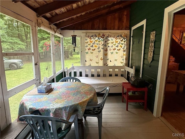 1216 Bear Creek Rd, Forestport, NY 13338