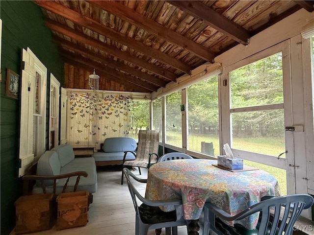 1216 Bear Creek Rd, Forestport, NY 13338