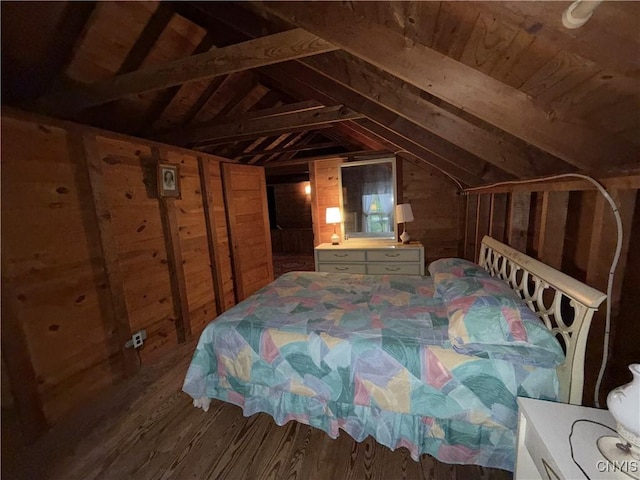 1216 Bear Creek Rd, Forestport, NY 13338
