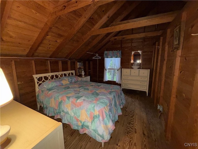 1216 Bear Creek Rd, Forestport, NY 13338