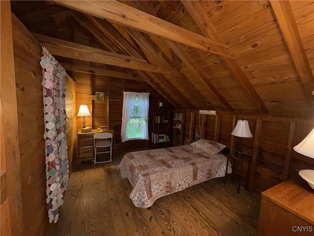 1216 Bear Creek Rd, Forestport, NY 13338