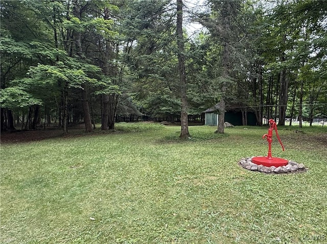 1216 Bear Creek Rd, Forestport, NY 13338