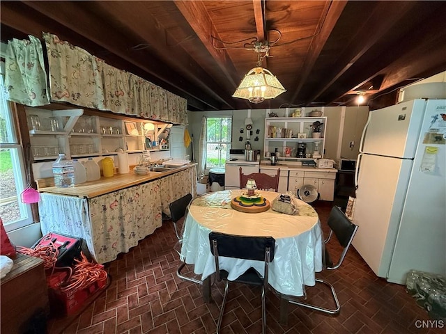 1216 Bear Creek Rd, Forestport, NY 13338