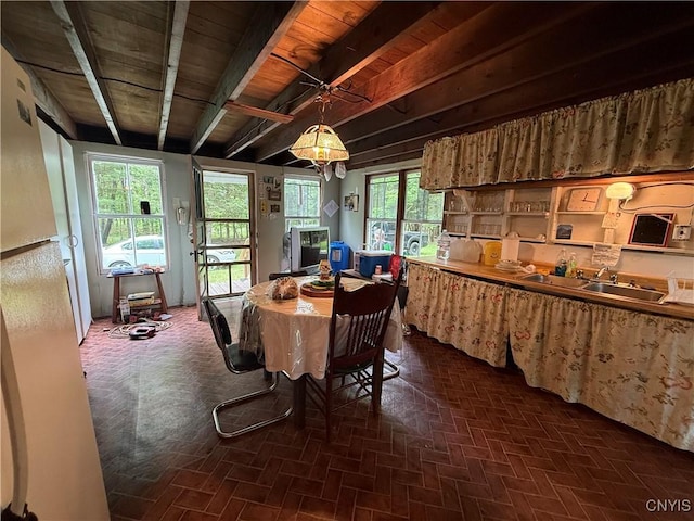 1216 Bear Creek Rd, Forestport, NY 13338