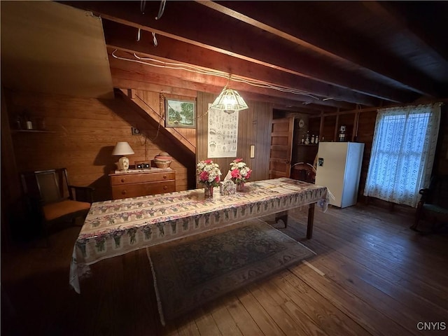 1216 Bear Creek Rd, Forestport, NY 13338