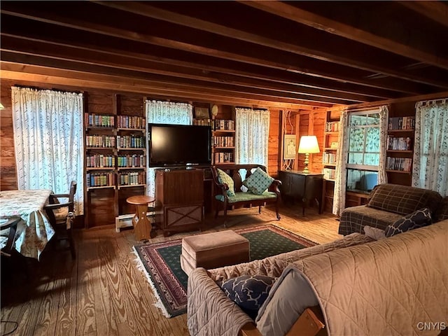 1216 Bear Creek Rd, Forestport, NY 13338