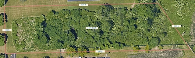 Lang Blvd, Grand Island, NY 14072