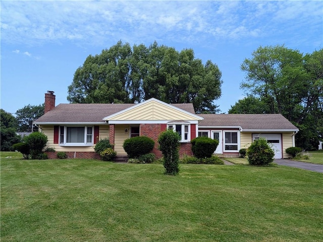 1900 Lehigh Station Rd, Henrietta, NY 14467 - photo 1