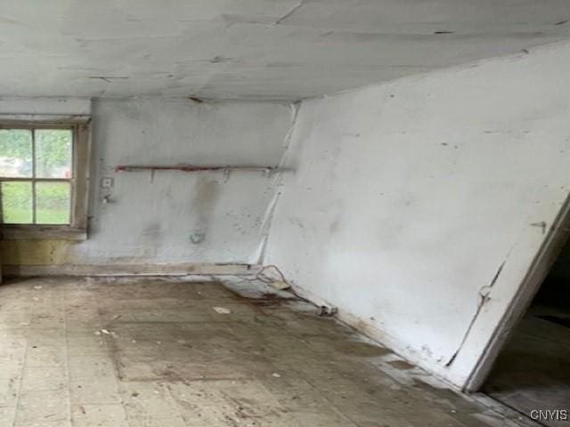 29 Moss St, New Berlin, NY 13411 - view of spare room