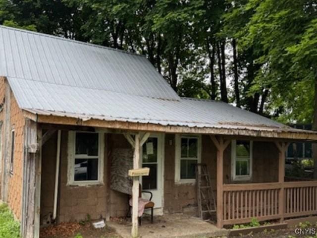 29 Moss St, New Berlin, NY 13411 - photo 1