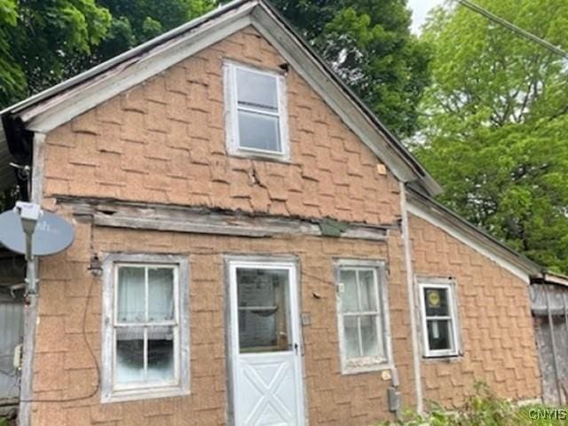 29 Moss St, New Berlin, NY 13411 - photo 2