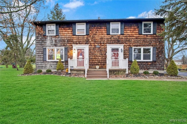 122 Minden Dr, Orchard Park, NY 14127 - photo 1